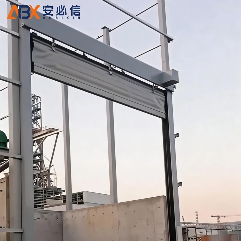 济宁市冷库门封