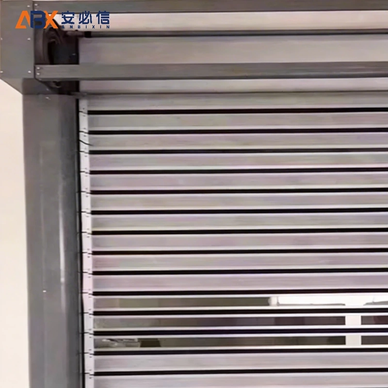 济宁市雷达高速门